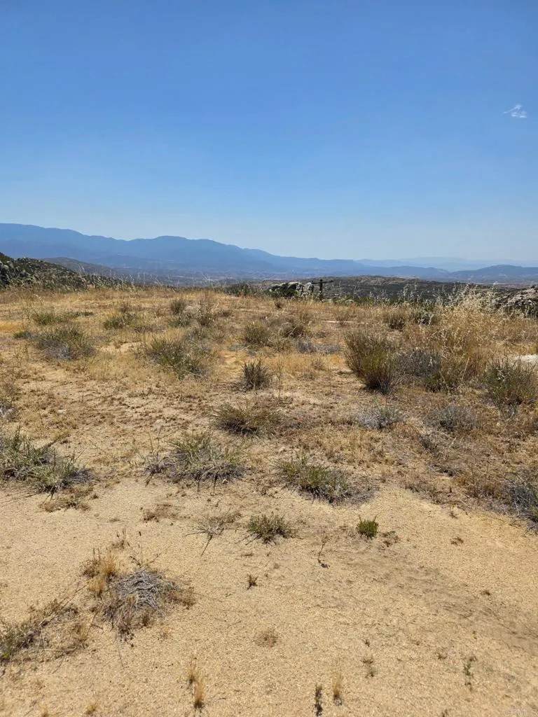 https://bt-photos.global.ssl.fastly.net/sandiego/orig_boomver_1_306739540-1.jpg