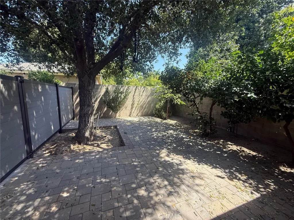 7572 Delia Avenue - Photo 1