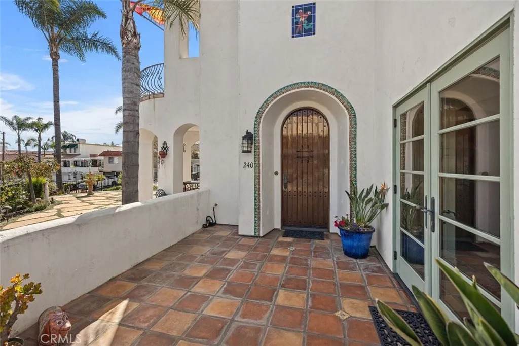 https://bt-photos.global.ssl.fastly.net/sandiego/orig_boomver_1_306739554-1.jpg