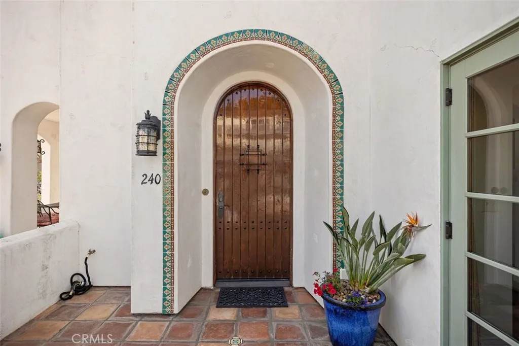 https://bt-photos.global.ssl.fastly.net/sandiego/orig_boomver_1_306739554-1.jpg