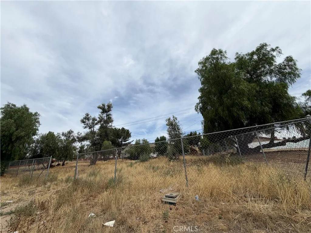33646 Old State Hwy - Photo 1