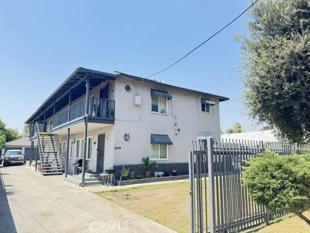 1468 Sepulveda Avenue - Photo 1