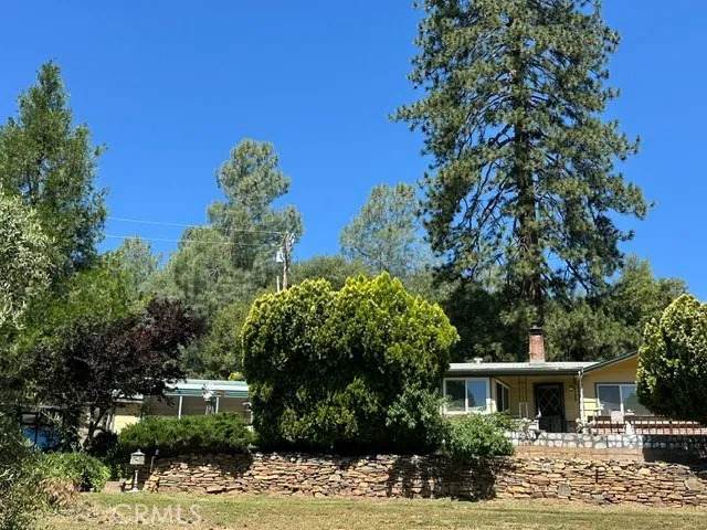 5021 Watt Road - Photo 1