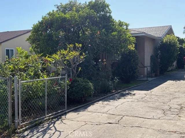 5243 Acacia Street - Photo 1