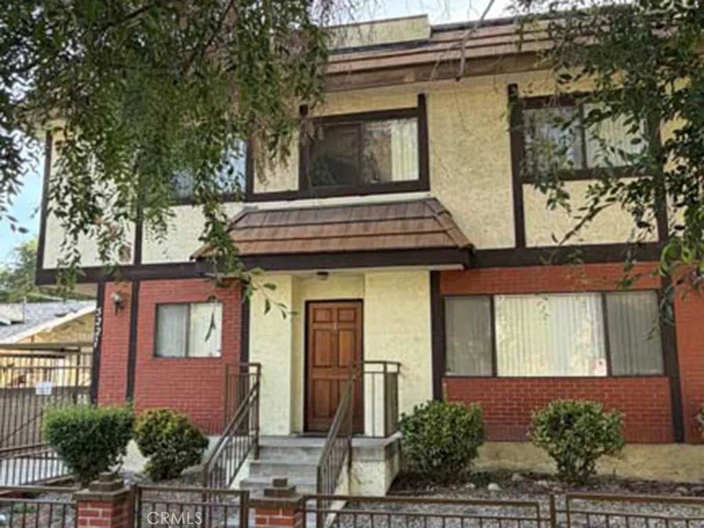 5227 Eagle Dale - Photo 1