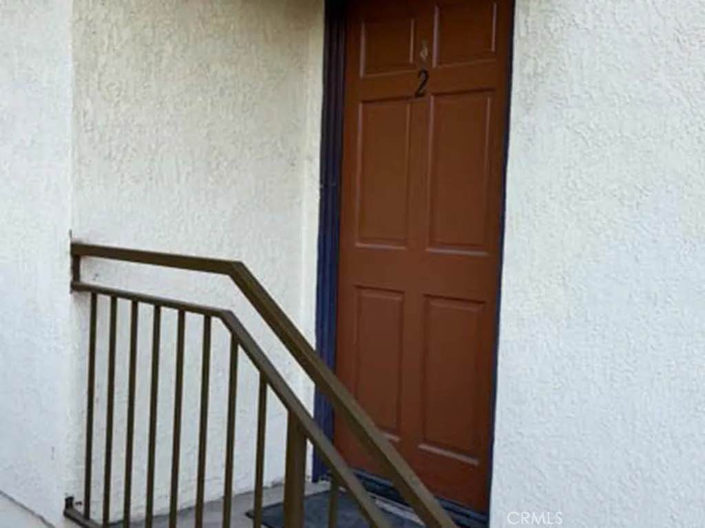 https://bt-photos.global.ssl.fastly.net/sandiego/orig_boomver_1_306739760-1.jpg