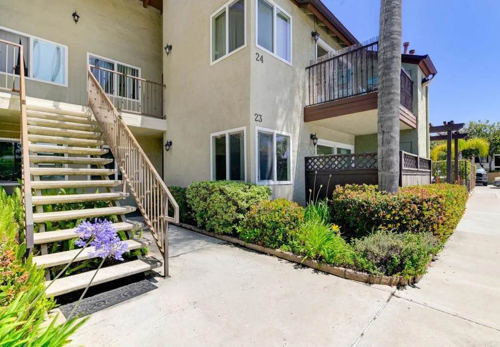 1509 Washington Ave - Photo 1