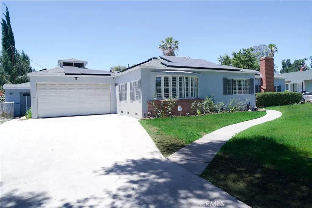 https://bt-photos.global.ssl.fastly.net/sandiego/orig_boomver_1_306739792-1.jpg