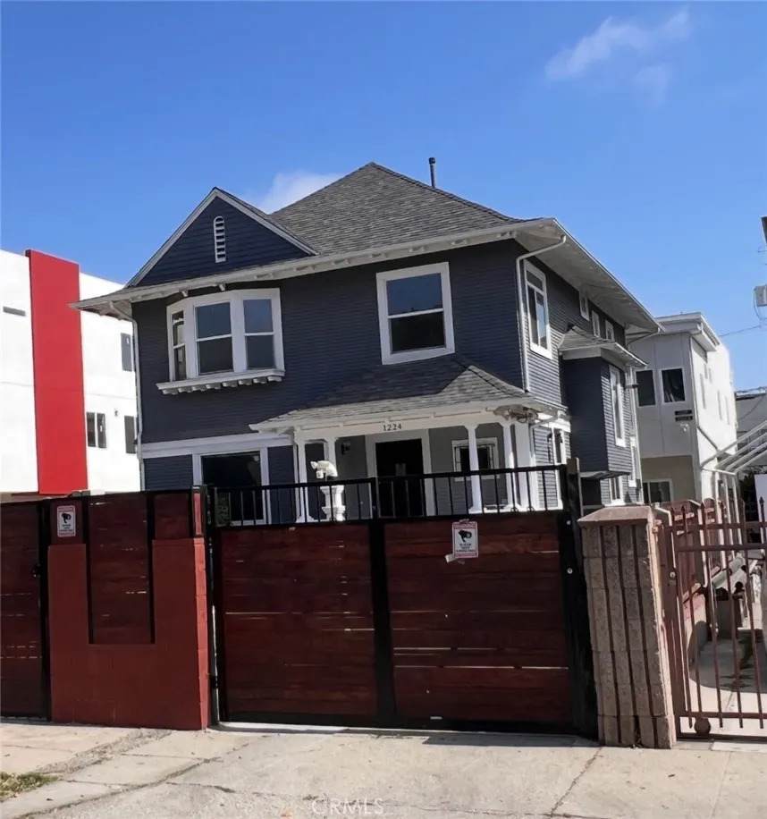 1224 35th Street - Photo 1
