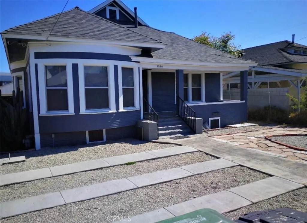 1356 30th Street - Photo 1