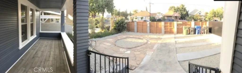 https://bt-photos.global.ssl.fastly.net/sandiego/orig_boomver_1_306739896-1.jpg
