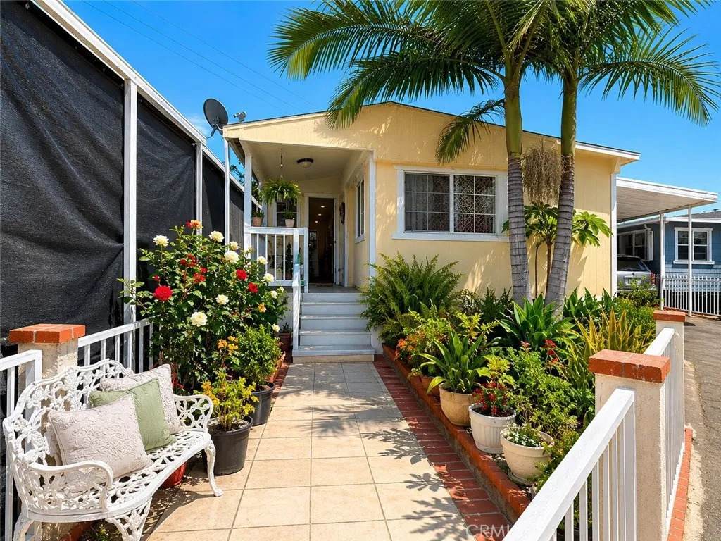 6475 Atlantic - Photo 1