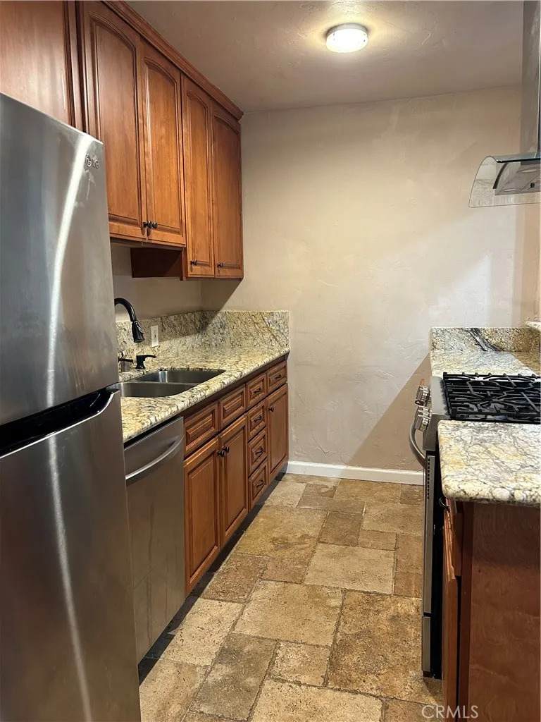 3643 Brockton Avenue - Photo 1
