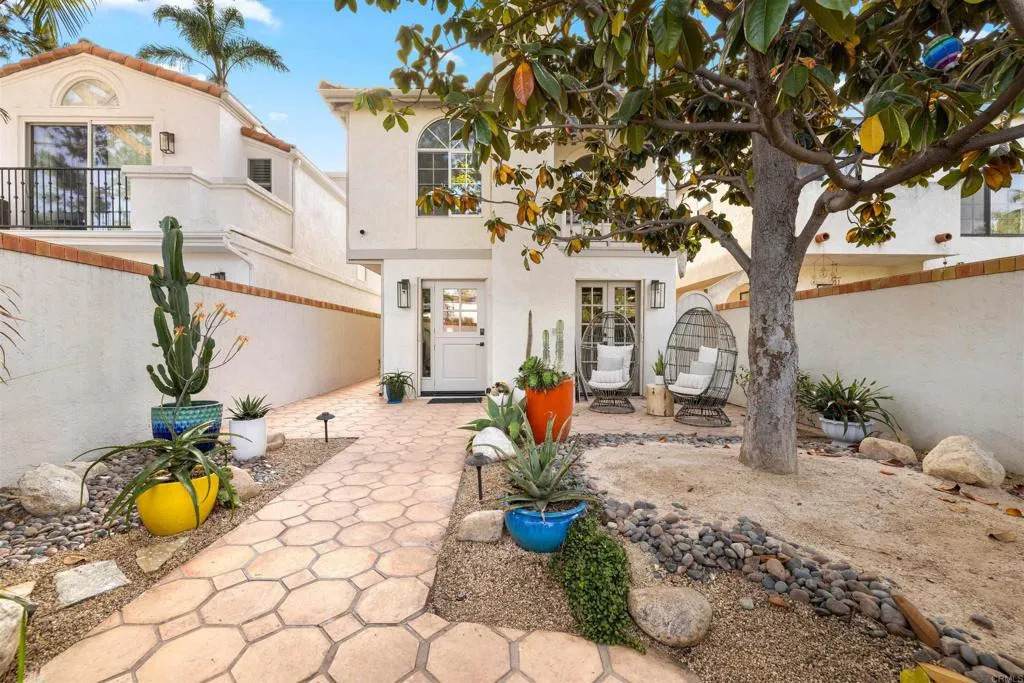 https://bt-photos.global.ssl.fastly.net/sandiego/orig_boomver_1_306740135-1.jpg