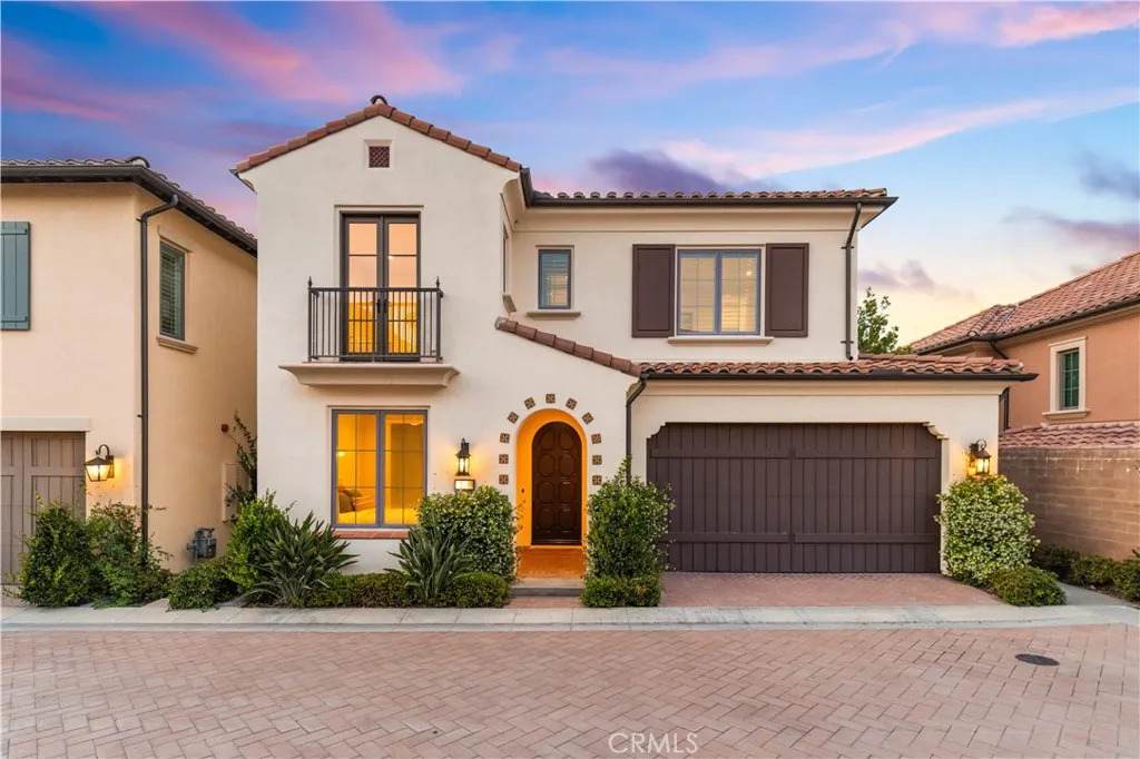 164 Villa Ridge - Photo 1