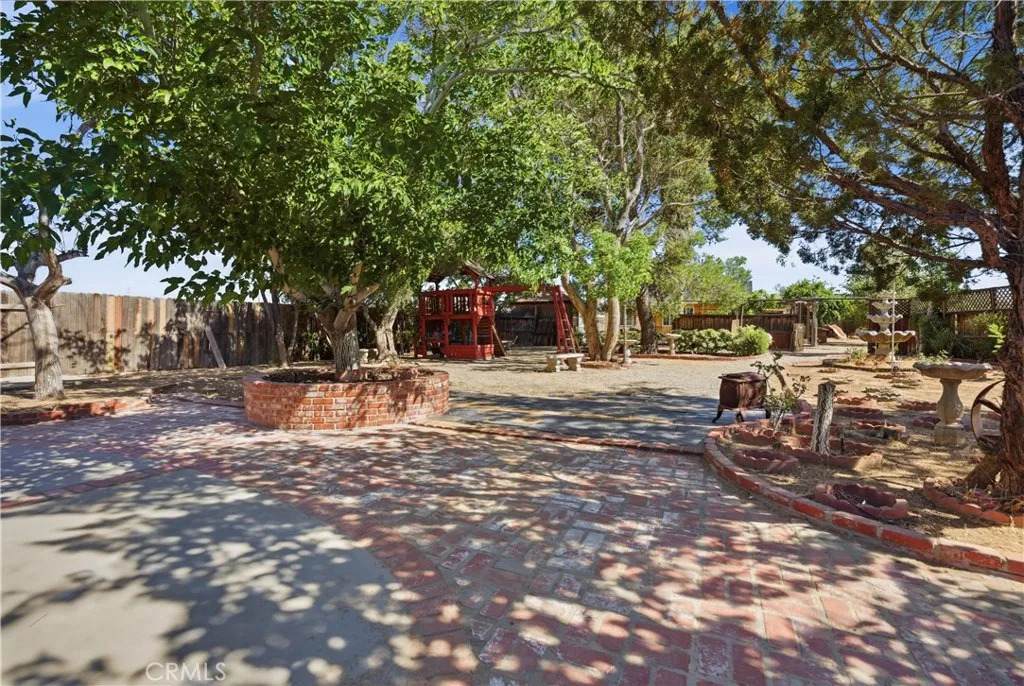 https://bt-photos.global.ssl.fastly.net/sandiego/orig_boomver_1_306740491-1.jpg