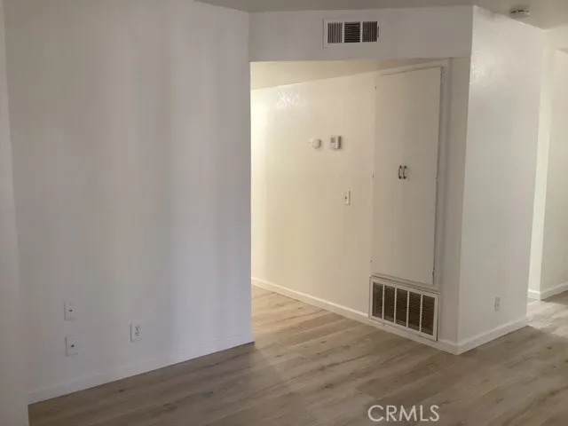 https://bt-photos.global.ssl.fastly.net/sandiego/orig_boomver_1_306740538-1.jpg