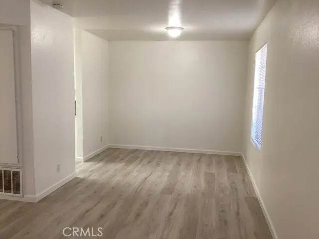 https://bt-photos.global.ssl.fastly.net/sandiego/orig_boomver_1_306740538-1.jpg