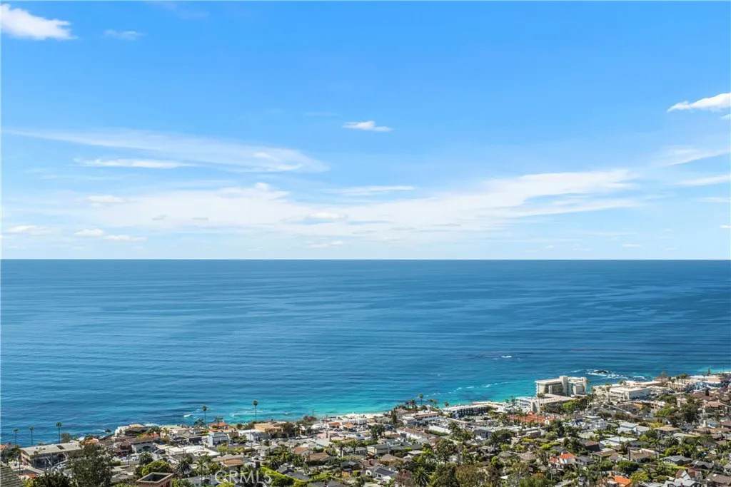 https://bt-photos.global.ssl.fastly.net/sandiego/orig_boomver_1_306740623-1.jpg