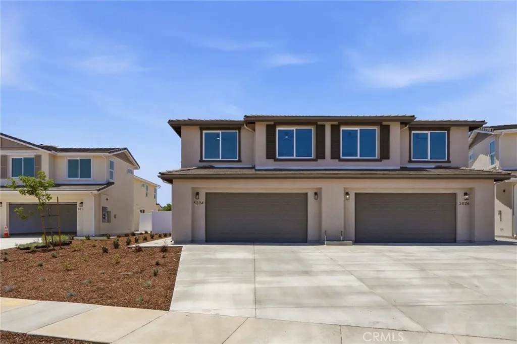 5824 Persepolis Ct - Photo 1