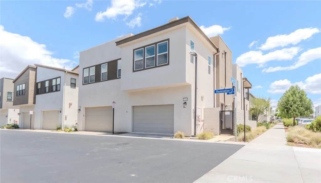 27504 Illumination Court - Photo 1