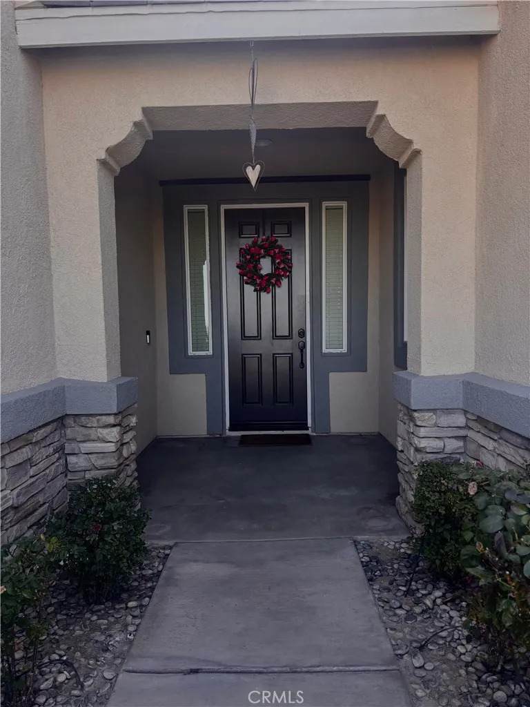 https://bt-photos.global.ssl.fastly.net/sandiego/orig_boomver_1_306740965-1.jpg