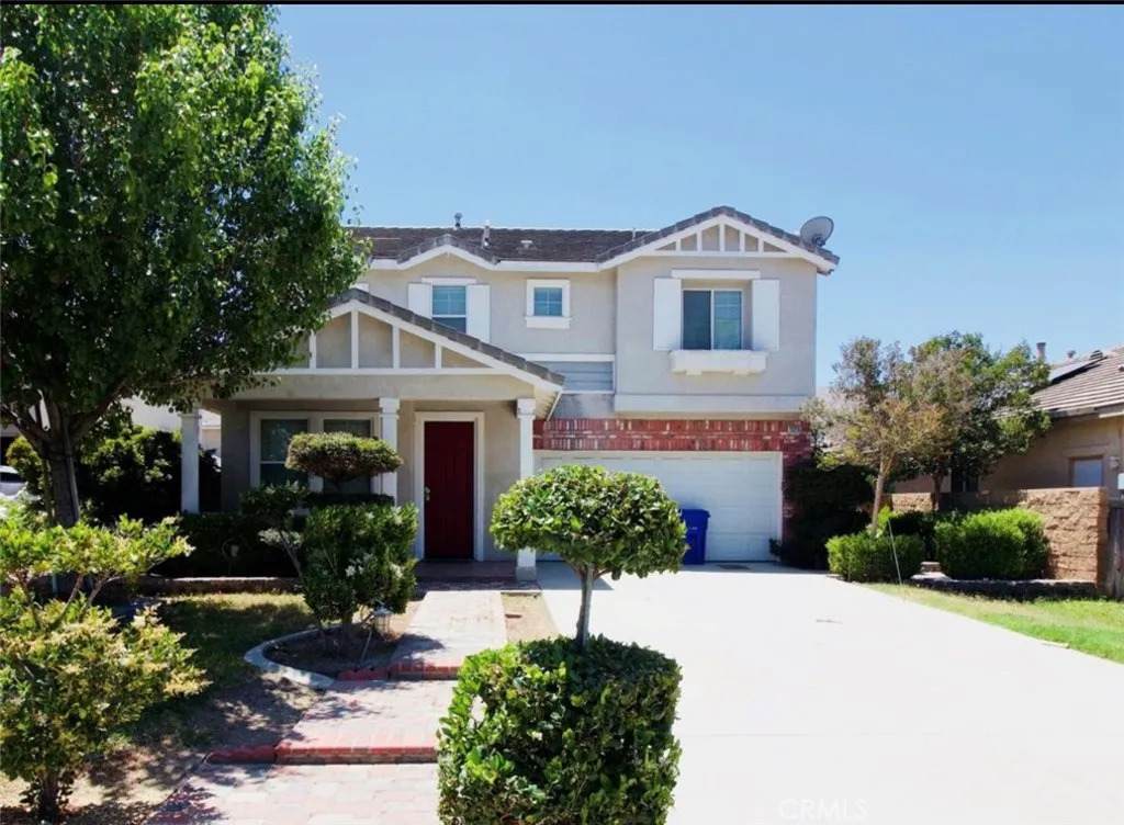 13215 River Oaks Dr - Photo 1