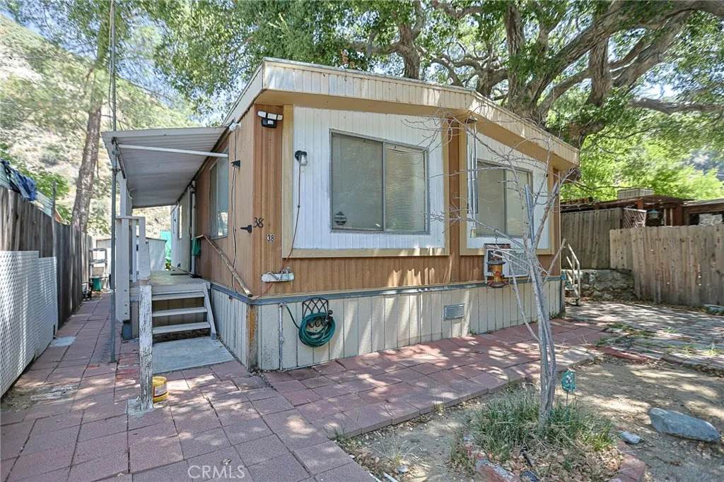 24210 East Fork - Photo 1
