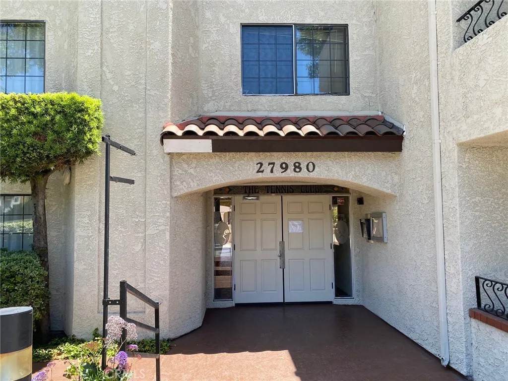 27980 Western Avenue - Photo 1