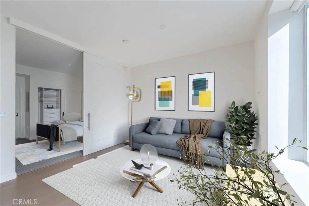 1050 Grand Avenue - Photo 1