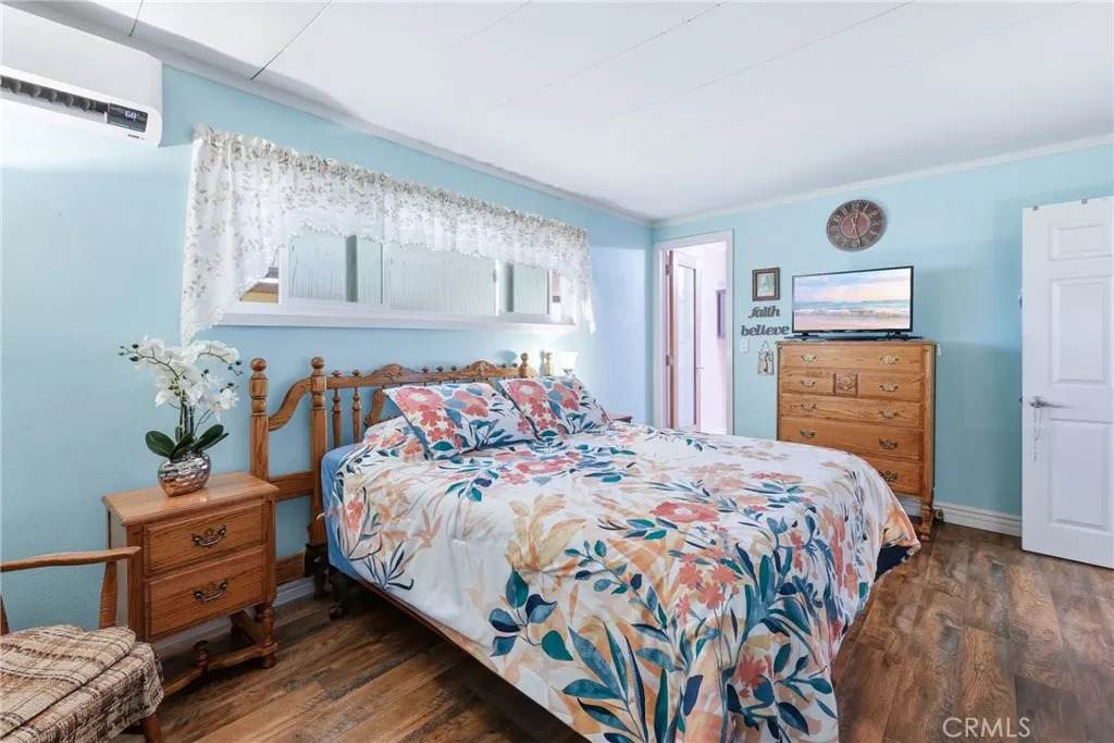 https://bt-photos.global.ssl.fastly.net/sandiego/orig_boomver_1_306741281-1.jpg