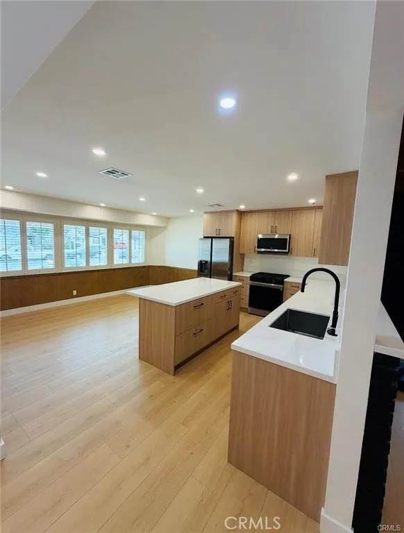 10024 Norwich Avenue - Photo 1