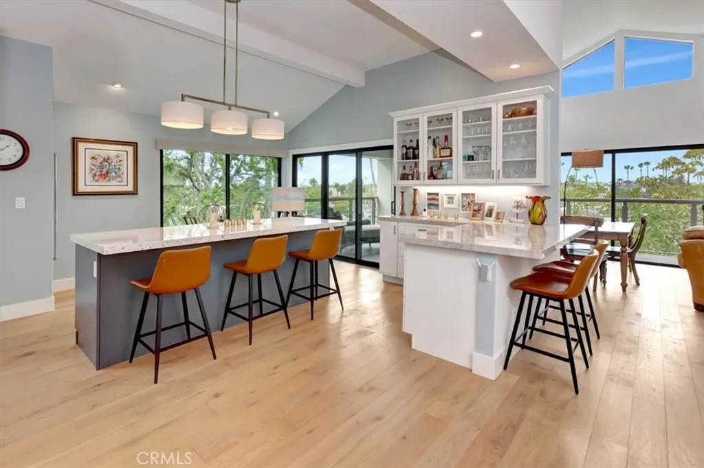 31 Ocean - Photo 1