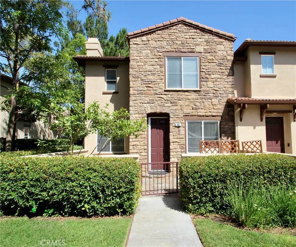 143 Topaz - Photo 1