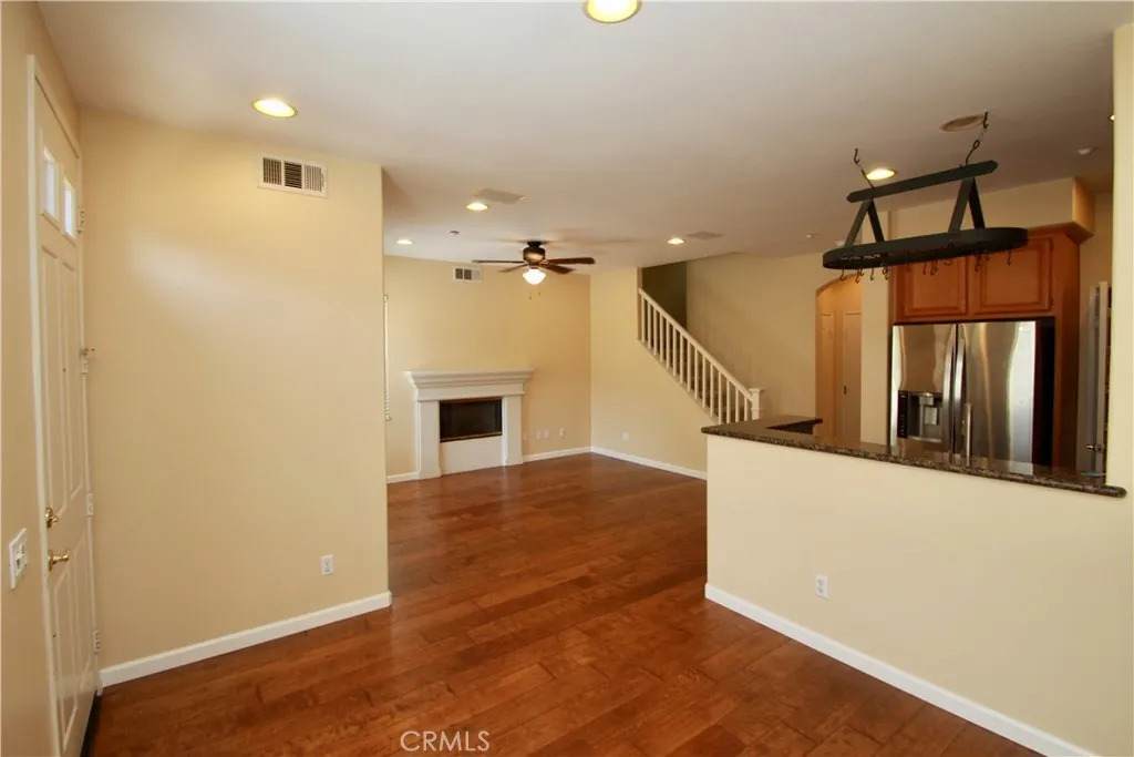 https://bt-photos.global.ssl.fastly.net/sandiego/orig_boomver_1_306741479-1.jpg