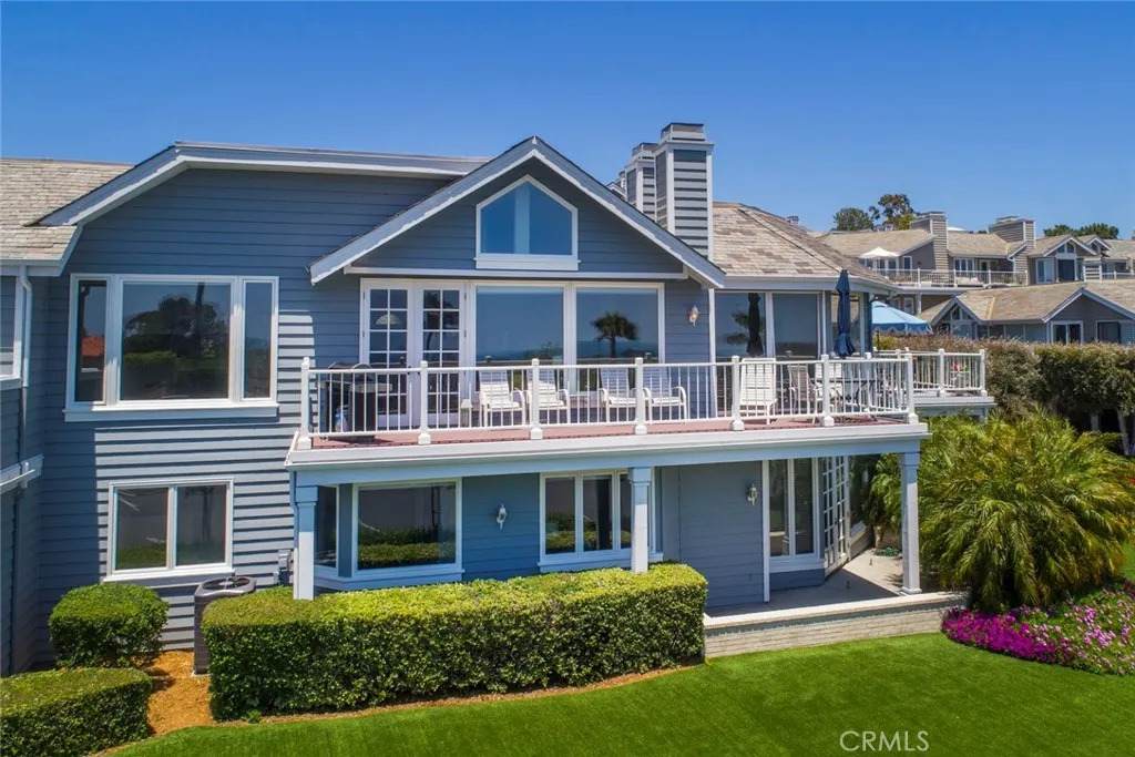 34300 Lantern Bay Drive - Photo 1