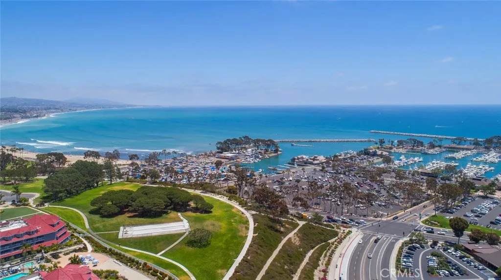 https://bt-photos.global.ssl.fastly.net/sandiego/orig_boomver_1_306741558-1.jpg