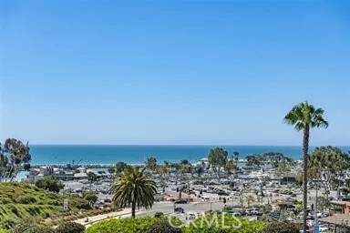 https://bt-photos.global.ssl.fastly.net/sandiego/orig_boomver_1_306741558-1.jpg