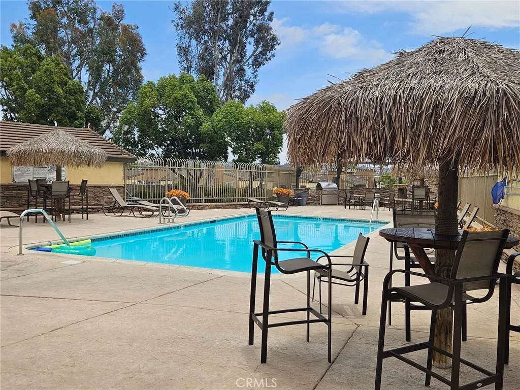 5010 Los Morros Way - Photo 1