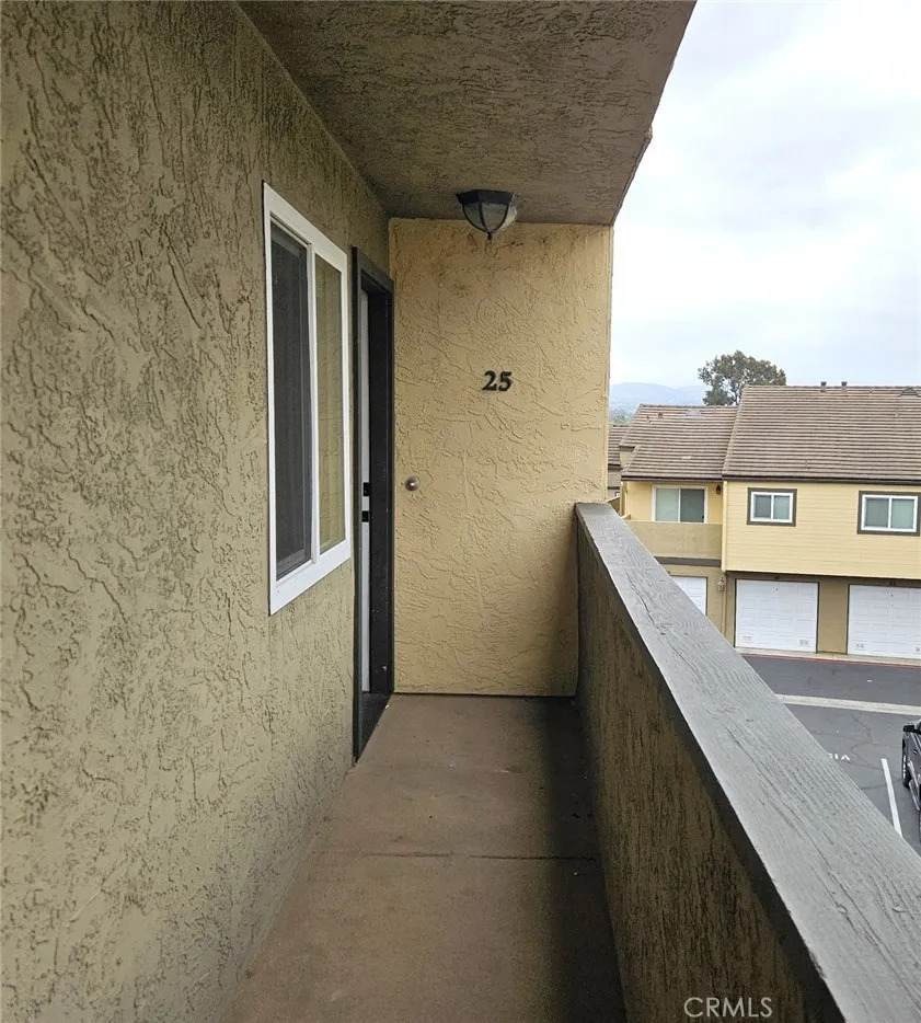 https://bt-photos.global.ssl.fastly.net/sandiego/orig_boomver_1_306741628-1.jpg