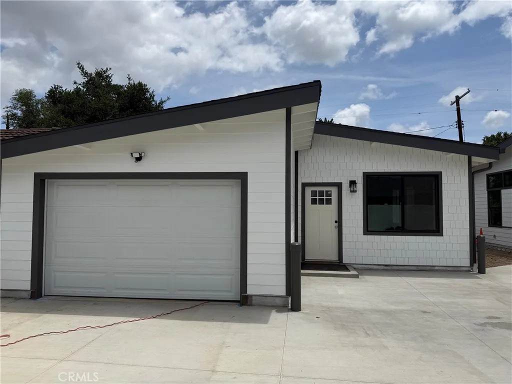 6536 Shoup Avenue - Photo 1