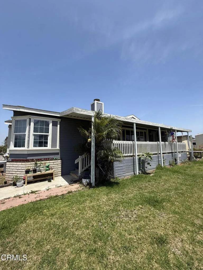 102 Fontana - Photo 1