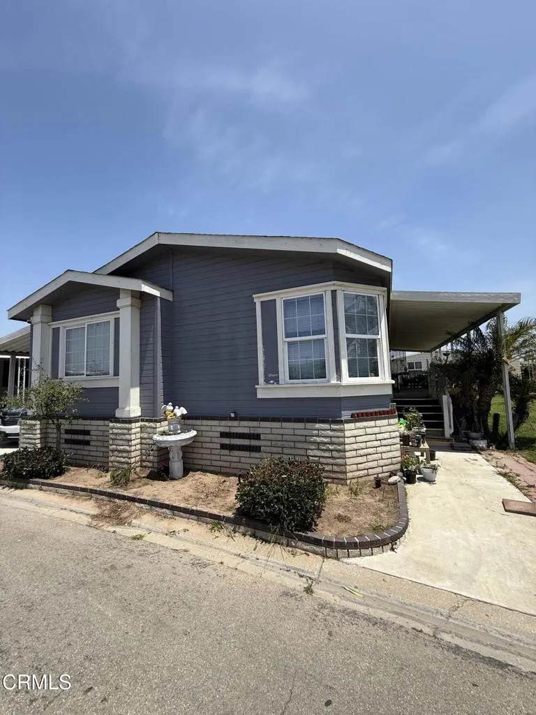 https://bt-photos.global.ssl.fastly.net/sandiego/orig_boomver_1_306741716-1.jpg