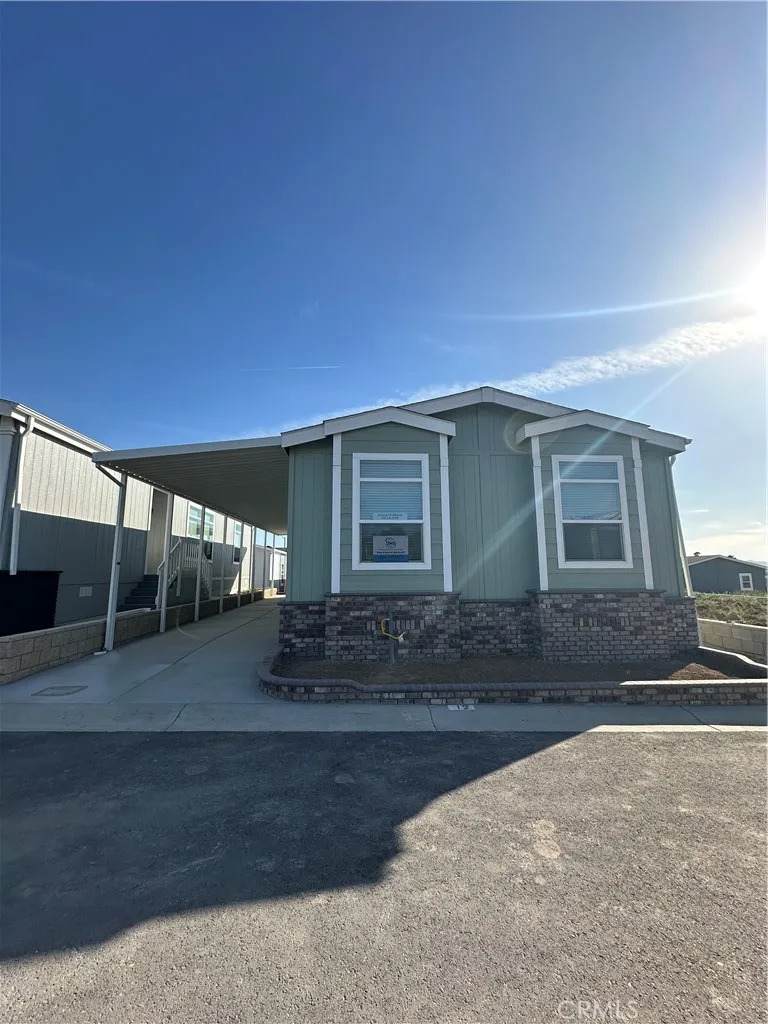 3444 Center Street - Photo 1