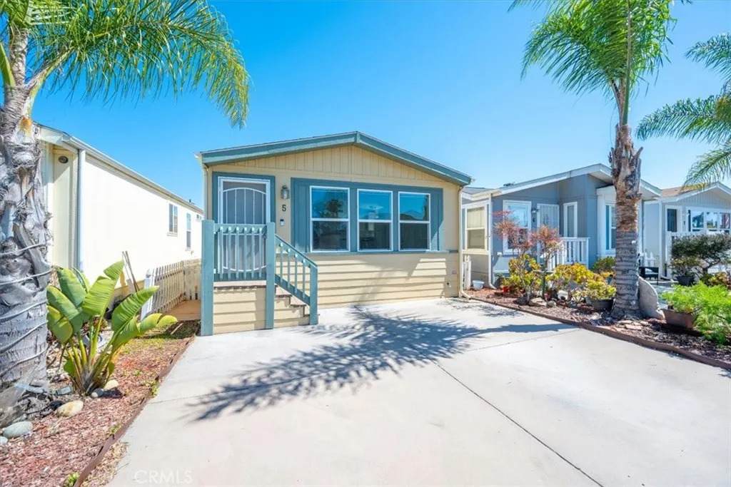 https://bt-photos.global.ssl.fastly.net/sandiego/orig_boomver_1_306741899-1.jpg