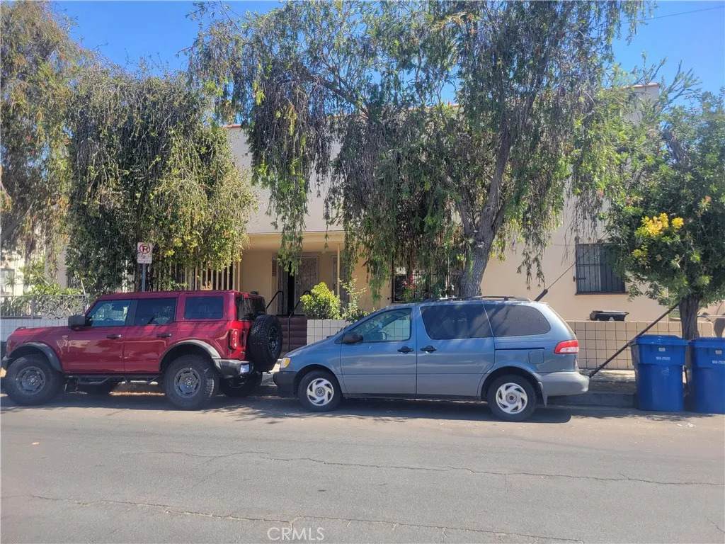 2930 11th Street - Photo 1