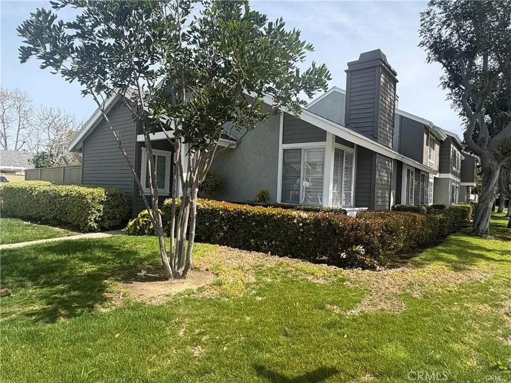 28 Timber Run - Photo 1