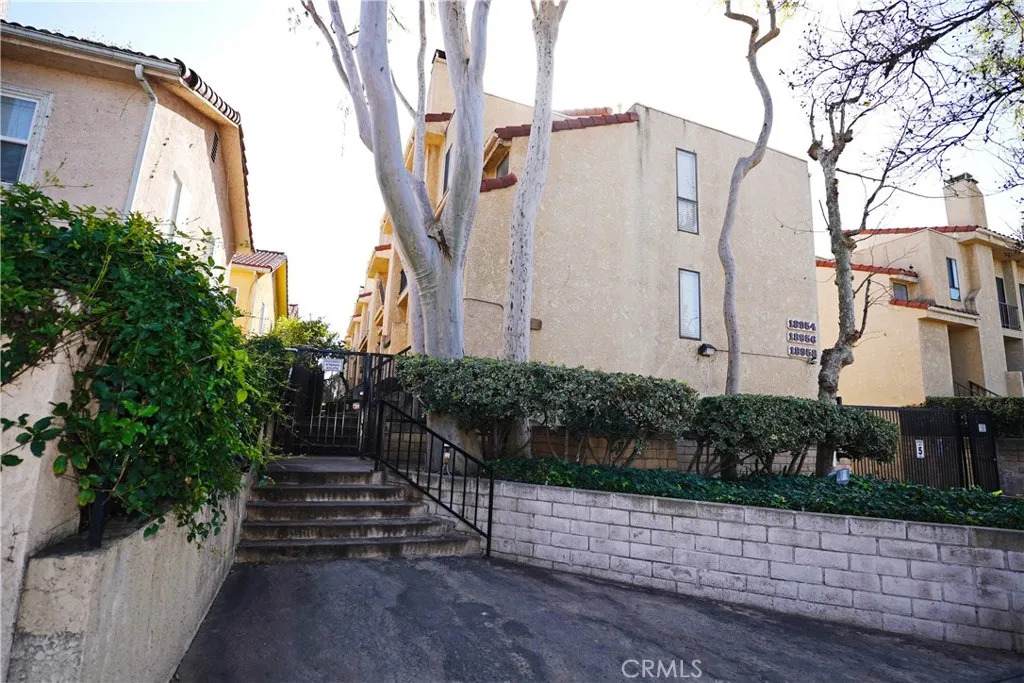 18954 Sherman Way - Photo 1