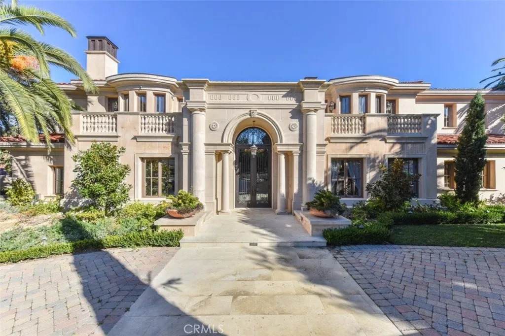 11 Skyridge - Photo 1