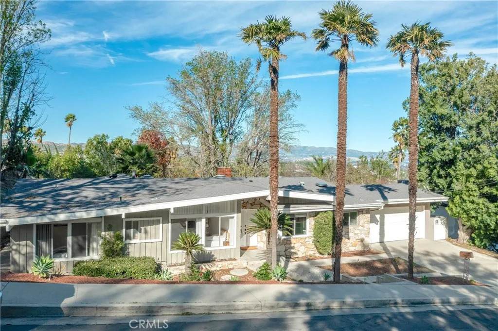 5618 Wilhelmina Avenue - Photo 1